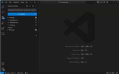 undo last commit