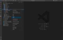 Delete the Web App Resources