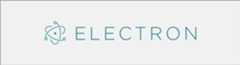 electron logo