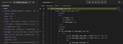 Django tutorial: debugger stopped at breakpoints in the page template