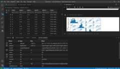Data Viewer