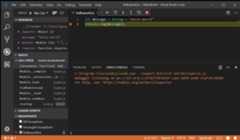 debug breakpoint