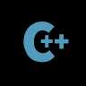 C++ icon