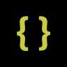 JSON icon