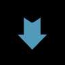 Markdown icon