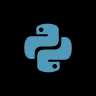 Python icon