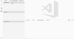 Output message show their source location