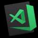 Windows stable
