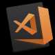 macOS stable