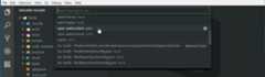 Task Multi Root