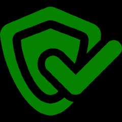 LocalCDN Icon