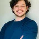 BrandonDusch's avatar