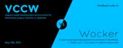 vccw-wocker