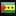 Sao Tome and Principe