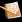 Dark__Seith's blog