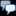 Comments