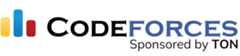 Codeforces