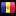 Andorra