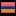 Armenia