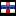 Netherlands Antilles