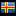Aland Islands