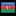 Azerbaijan
