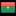 Burkina Faso