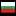 Bulgaria
