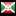 Burundi
