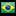 Brazil