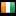 Ivory Coast