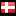 Denmark