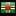 Dominica