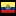 Ecuador