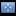 Micronesia