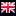 United Kingdom