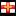 Guernsey