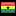 Ghana
