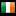 Ireland