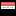 Iraq