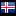 Iceland