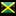 Jamaica