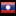Laos