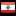 Lebanon