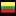 Lithuania