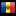 Moldova