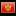 Montenegro