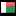 Madagascar