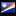 Marshall Islands