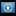 Northern Mariana Islands